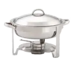 Alegacy Foodservice Products AL424A