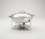 Alegacy Foodservice Products AL424A