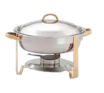 Alegacy Foodservice Products AL424GA