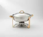 Alegacy Foodservice Products AL424GA