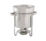 Alegacy Foodservice Products AL426A