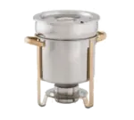 Alegacy Foodservice Products AL426GA