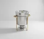 Alegacy Foodservice Products AL426GA