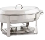 Alegacy Foodservice Products AL428A