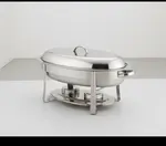 Alegacy Foodservice Products AL428A