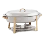 Alegacy Foodservice Products AL428GA