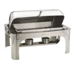 Alegacy Foodservice Products AL500A