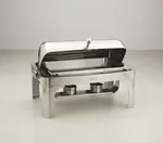 Alegacy Foodservice Products AL500A