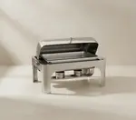 Alegacy Foodservice Products AL500AE