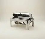 Alegacy Foodservice Products AL500WPE