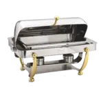 Alegacy Foodservice Products AL510A