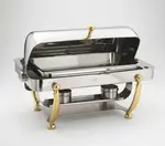 Alegacy Foodservice Products AL510A