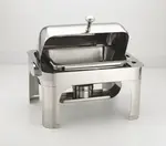 Alegacy Foodservice Products AL520A