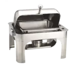 Alegacy Foodservice Products AL520AE