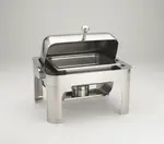 Alegacy Foodservice Products AL520AE