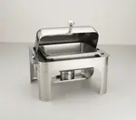 Alegacy Foodservice Products AL520WPE