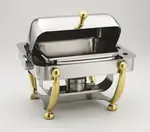 Alegacy Foodservice Products AL530A