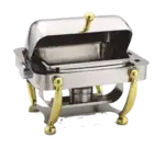 Alegacy Foodservice Products AL530AE