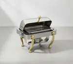Alegacy Foodservice Products AL530AE