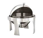 Alegacy Foodservice Products AL540A