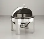 Alegacy Foodservice Products AL540A