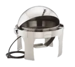 Alegacy Foodservice Products AL540AE