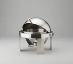 Alegacy Foodservice Products AL540AE