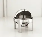 Alegacy Foodservice Products AL540WPE