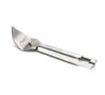 Alegacy Foodservice Products AL550
