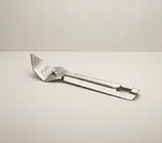 Alegacy Foodservice Products AL550