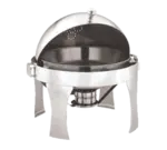 Alegacy Foodservice Products AL550A