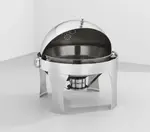 Alegacy Foodservice Products AL550A