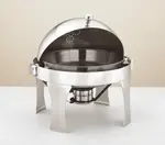 Alegacy Foodservice Products AL550AE