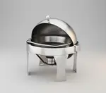 Alegacy Foodservice Products AL550WPE