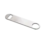 Alegacy Foodservice Products AL552