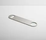 Alegacy Foodservice Products AL552