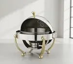 Alegacy Foodservice Products AL560A