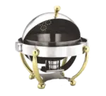 Alegacy Foodservice Products AL560AE
