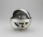 Alegacy Foodservice Products AL570A
