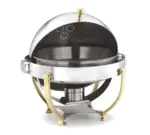Alegacy Foodservice Products AL570AE