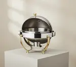 Alegacy Foodservice Products AL570AE
