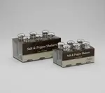 Alegacy Foodservice Products AL6150SP