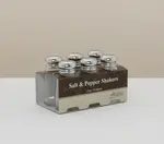 Alegacy Foodservice Products AL6151SP