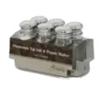 Alegacy Foodservice Products AL6154SP
