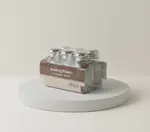 Alegacy Foodservice Products AL6154SP