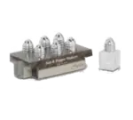 Alegacy Foodservice Products AL6155SP