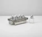 Alegacy Foodservice Products AL6155SP