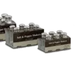 Alegacy Foodservice Products AL6156SP