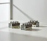 Alegacy Foodservice Products AL6156SP