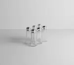 Alegacy Foodservice Products AL6158S